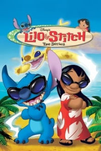 Download Lilo and Stitch 2 (2005) Dual Audio (Hindi-English) 480p [210MB] || 720p [530MB] || 1080p [800MB]