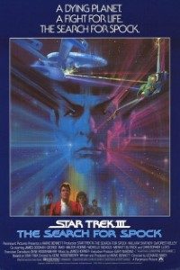 Download Star Trek III: The Search for Spock (1984) {English With Subtitles} 480p [350MB] || 720p [750MB]