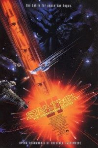 Download Star Trek VI: The Undiscovered Country (1991) {English With Subtitles} 480p [400MB] || 720p [800MB]