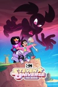 Download Steven Universe The Movie (2019) English Audio Only 480p [400MB] || 720p [760MB] || 1080p [1.47GB]