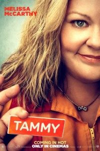 Download Tammy (2014) {English With Subtitles} 480p [400MB] || 720p [900MB]