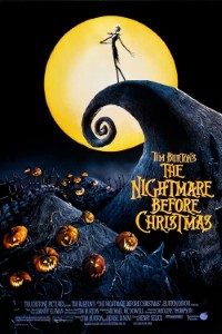 Download The Nightmare Before Christmas (1993) {English With Subtitles} 480p [300MB] || 720p [800MB] || 1080p [1.7GB]