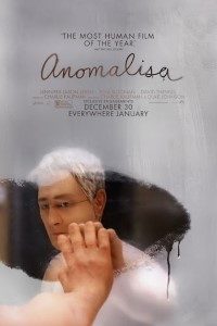 Download Anomalisa (2015) {English With Subtitles} BluRay 480p [300MB] || 720p [700MB] || 1080p [1.4GB]