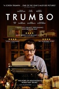 Download Trumbo (2015) {English With Subtitles} BluRay 480p [500MB] || 720p [1.0GB] || 1080p [1.9GB]
