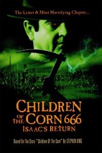 Download Children of the Corn 666: Isaac’s Return (1999) {English With Subtitles} 480p [300MB] || 720p [700MB]