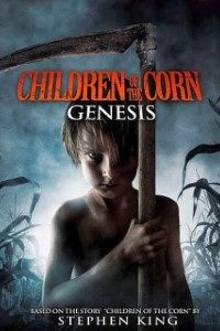 Download Children of the Corn: Genesis (2011) {English With Subtitles} 480p [300MB] || 720p [600MB]