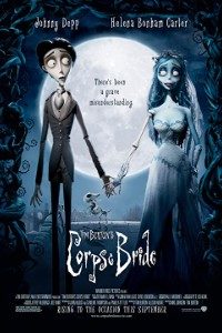 Download Corpse Bride (2005) {English With Subtitles} 480p [250MB] || 720p [600MB] || 1080p [1.98GB]