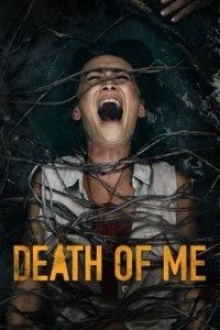 Download Death Of Me (2020) Dual Audio (Hindi-English) 480p [300MB] || 720p [840MB] || 1080p [1.95GB]