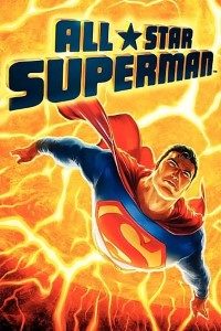 Download All-Star Superman (2011) {English With Subtitles} 480p [250MB] || 720p [500MB] || 1080p [1.1GB]