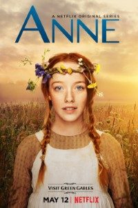 Download Anne with an E (Season 1 – 3) {English With Subtitles} WeB-DL 720p [200MB] || 1080p [1.2GB]