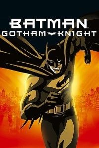 Download Batman: Gotham Knight (2008) {English With Subtitles} 480p [250MB] || 720p [500MB] || 1080p [1.1GB]