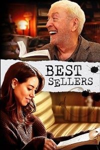 Download Best Sellers (2021) {English With Subtitles} Web-DL 480p [300MB] || 720p [800MMB] || 1080p [1.4GB]
