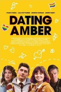 Download Dating Amber (2021) {English With Subtitles} Web-DL 480p [300MB] || 720p [750MB] || 1080p [1.8GB]