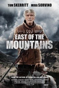 Download East Of The Mountains (2021) {English With Subtitles} 480p [300MB] || 720p [700MB] || 1080p [GB]