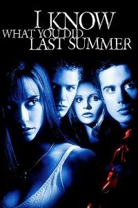 Download I Know What You Did Last Summer (1997) Dual Audio (Hindi-English) 480p [350MB] || 720p [850MB]