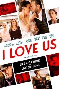 Download I Love Us (2021) {English With Subtitles} 480p [300MB] || 720p [800MB] || 1080p [1.4GB]