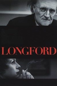 Download Longford (2006) {English With Subtitles} 720p [750MB] || 1080p [1.76GB]