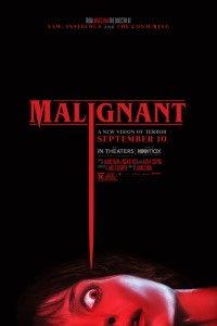 Download Malignant (2021) Dual Audio {Hindi-English} WeB-DL 480p [400MB] || 720p [1GB] || 1080p [2.4GB]