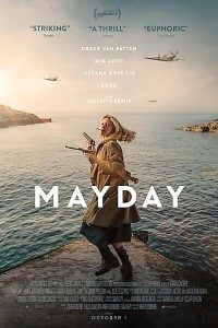 Download Mayday (2021) {English With Subtitles} Web-DL 480p [300MB] || 720p [800MB] || 1080p [2.27GB]