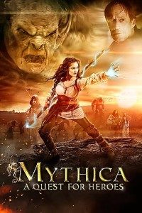 Download Mythica: A Quest For Heroes (2014) {English With Subtitles} 720p [850MB] || 1080p [1.7GB]