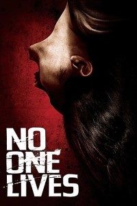 Download No One Lives (2012) {English With Subtitles} 480p [300MB] || 720p [650MB] || 1080p [1.6GB]