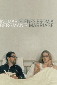 Download Scenes from a Marriage (Season 1) [S01E05 Added] {English With Subtitles} WeB-DL 720p 10Bit [250MB] || 1080p [1GB]