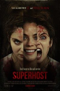 Download Superhost (2021) {English With Subtitles} Web-DL 480p [300MB] || 720p [700MB] || 1080p [1.6GB]
