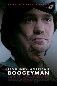 Download Ted Bundy: American Boogeyman (2021) Dual Audio (Hindi-English) 480p [300MB] || 720p [850MB] || 1080p [1.9GB]