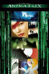 Download The Animatrix (2003) {English With Subtitles} 480p [400MB] || 720p [750MB]