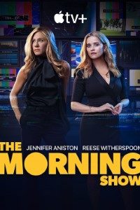 Download The Morning Show (Season 1-3) [S03E10 Added] {English With Subtitles} WeB-HD 720p [280MB] || 1080p [700MB]