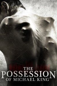 Download The Possession of Michael King (2014) {English With Subtitles} 720p [700MB] || 1080p [1.23GB]