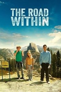 Download The Road Within (2014) {English With Subtitles} 720p [760MB] || 1080p [1.44GB]