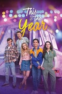 Download This Is the Year (2020) {English With Subtitles} Web-DL 480p [300MB] || 720p [800MB] || 1080p [1.9GB]