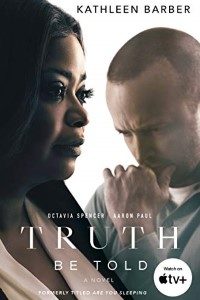 Download Truth Be Told (Season 1-3) [S03E10 Added] {English With Subtitles} WeB-DL 720p [200MB] || 1080p [850MB]