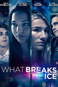 Download What Breaks the Ice (2020) {English With Subtitles} Web-DL 480p [300MB] || 720p [800MB] || 1080p [1.92GB]