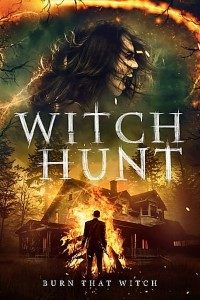 Download Witch Hunt (2021) {English With Subtitles} Web-DL 480p [300MB] || 720p [800MB] || 1080p [1.4GB]