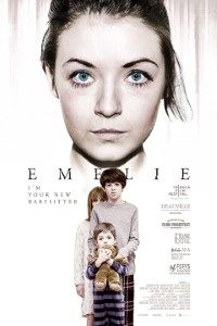 Download Emelie (2015) {English With Subtitles} 480p [300MB] || 720p [600MB]