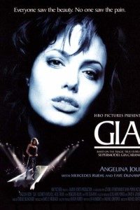 Download Gia (1998) {English With Subtitles} 480p [500MB] || 720p [999MB]