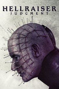Download Hellraiser: Judgment (2018) {English With Subtitles} 480p [300MB] || 720p [650MB]