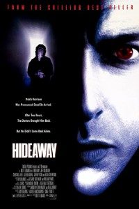 Download Hideaway (1995) {English With Subtitles} 480p [400MB] || 720p [800MB]