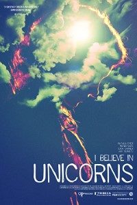Download  I Believe in Unicorns (2014) {English With Subtitles} 480p [350MB] || 720p [750MB] || 1080p [1.5GB]