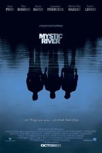 Download Mystic River (2003) {English With Subtitles} 480p [450MB] || 720p [900MB] || 1080p [2.85GB]