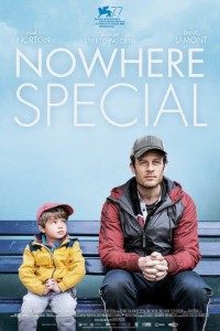 Download Nowhere Special (2020) {English With Subtitles} 480p [300MB] || 720p [700MB]