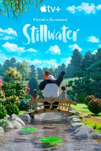 Download Stillwater (Season 1-3) {Hindi-English} WeB-DL 720p [200MB] || 1080p [500MB]