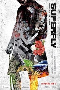 Download SuperFly (2018) {English With Subtitles} 480p [400MB] || 720p [900MB]