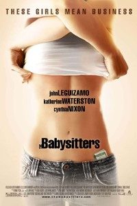 Download The Babysitters (2007) {English With Subtitles} 480p [400MB] || 720p [800MB]