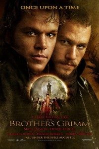 Download The Brothers Grimm (2005) {English with Subtitles} 480p [450MB] || 720p [950MB] || 1080p [2.3GB]