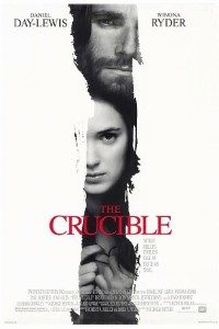 Download The Crucible (1996) {English With Subtitles} 480p [450MB] || 720p [999MB]