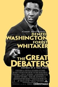 Download The Great Debaters (2007) {English With Subtitles} 480p [500MB] || 720p [1.1MB]