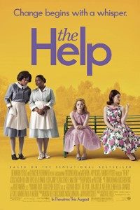 Download The Help (2011) {English With Subtitles} 480p [500MB] || 720p [1.1GB] || 1080p [3.39GB]